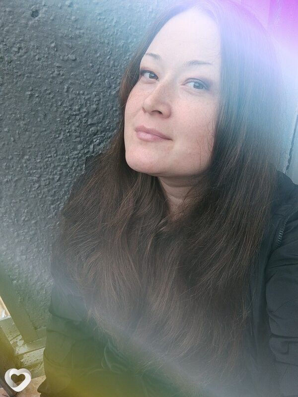 Алёна, 31, Владивостоке — анкета №2443970