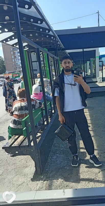 Ali, 31, Екатеринбурге — анкета №2443912
