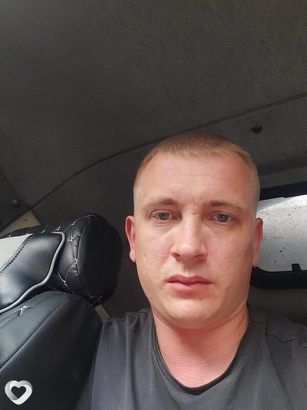 Алексей, 35, Нижнем Новгороде — анкета №2444256