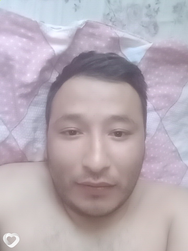 Дәурен, Макинск