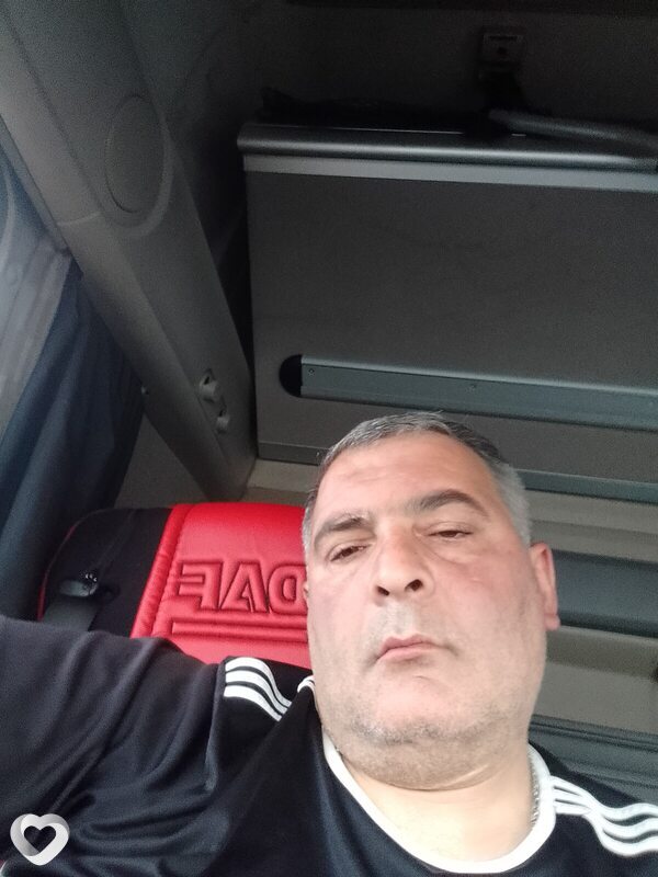 Zaqro, 44, Минске — анкета №2443991