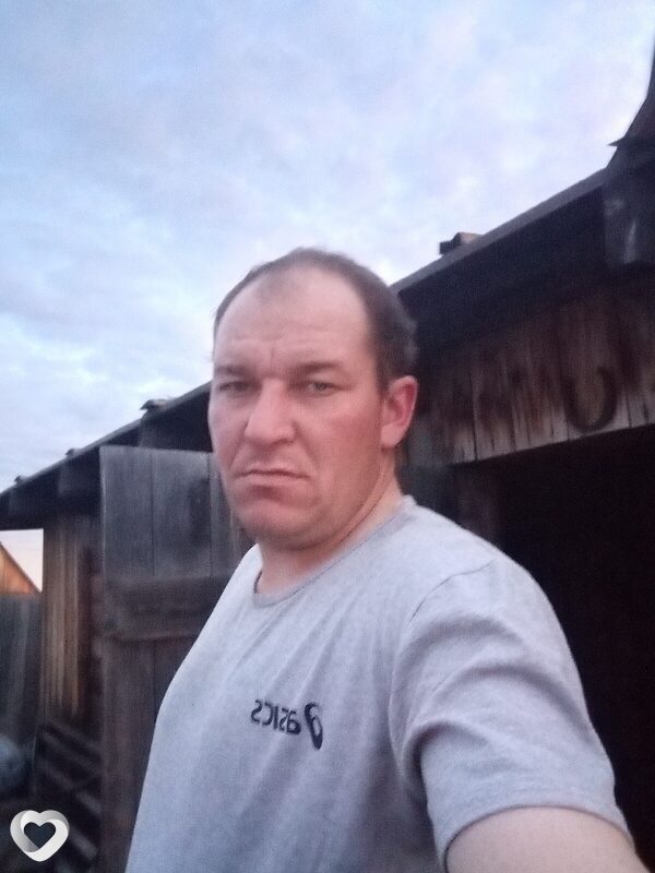 Дмитрий, 34, Чите — анкета №2444088