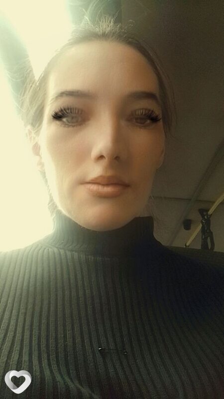 Ludmila, 34, Атырау(гурьев) — анкета №2444200
