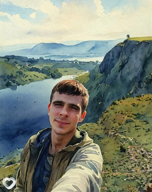 Алексей, Артемовский