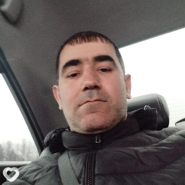 Султан, 38, Мытищах — анкета №2444432