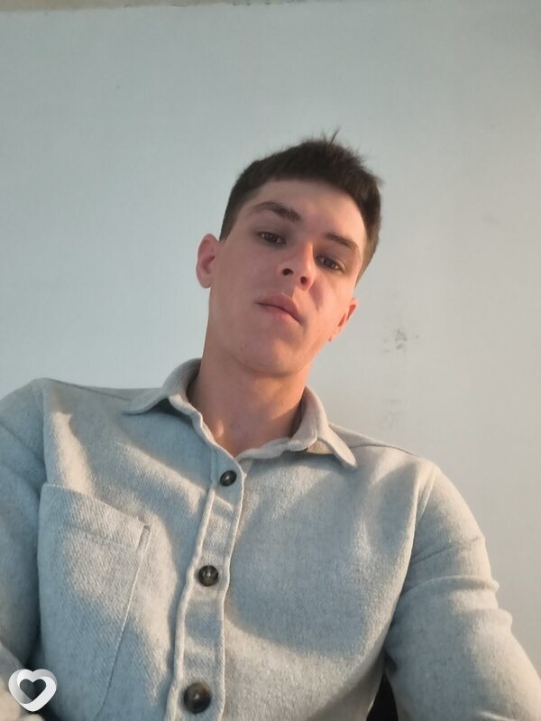 Марат, 25, Речице — анкета №2444448