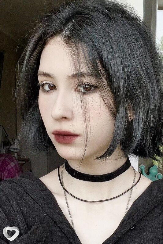 Диана, 19, Тольятти — анкета №2444402