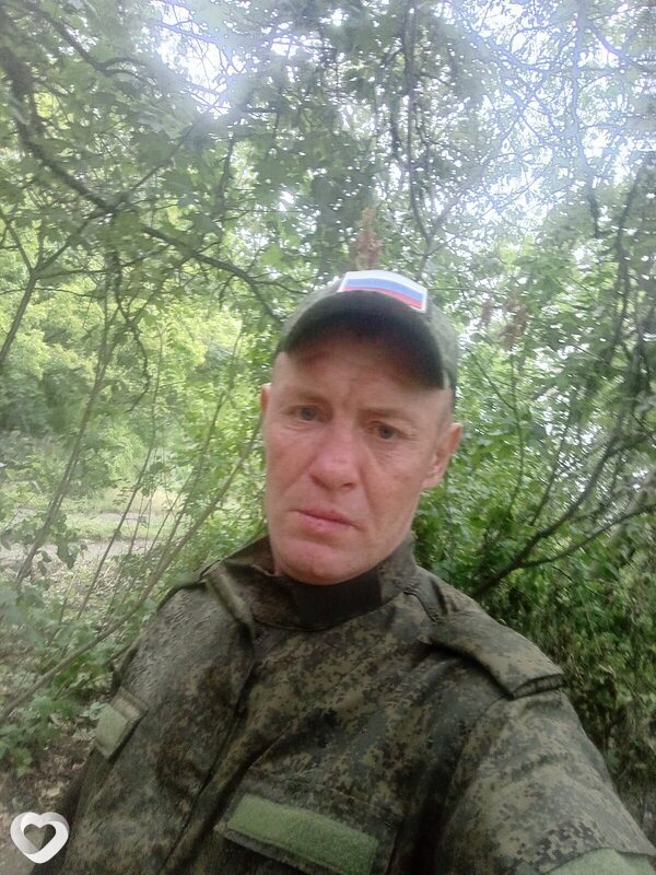 Алексей, 39, Новосибирске — анкета №2444388