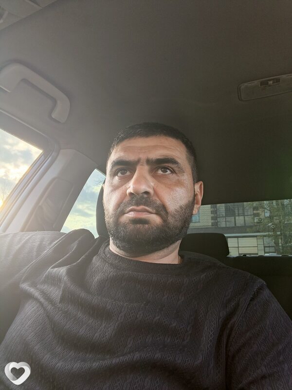 Витя, 53, Краснодаре — анкета №2444392