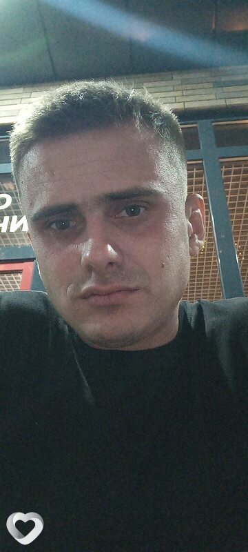 Денис, 28, Невинномысске — анкета №2683804