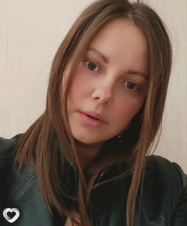 Елена, 38, Минске — анкета №2444936
