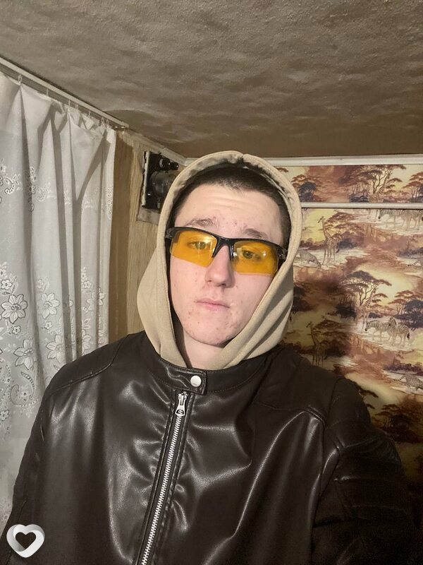 Кирилл, Брюховецкая