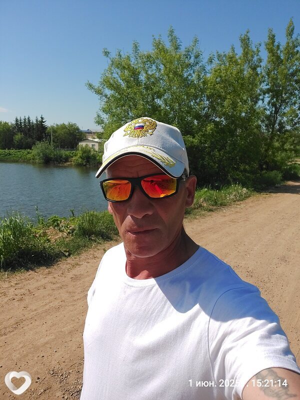 Nikolay, Куеда