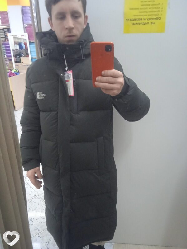 Михаил, 28, Перми — анкета №2444479