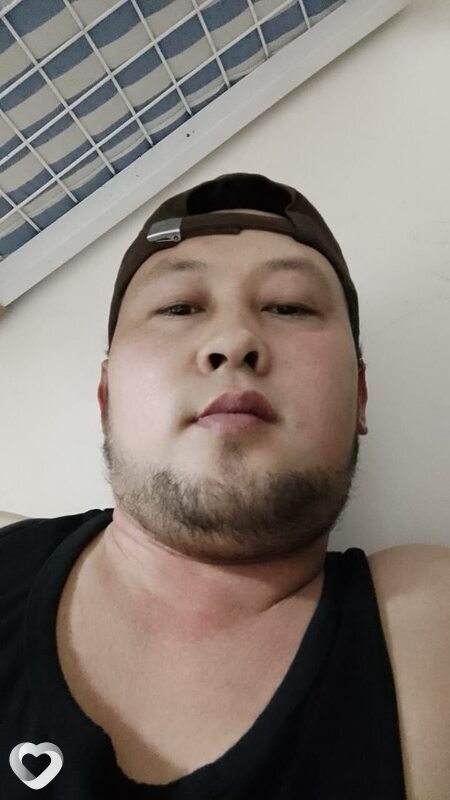 Федя, 31, Горно-Алтайске — анкета №2444482