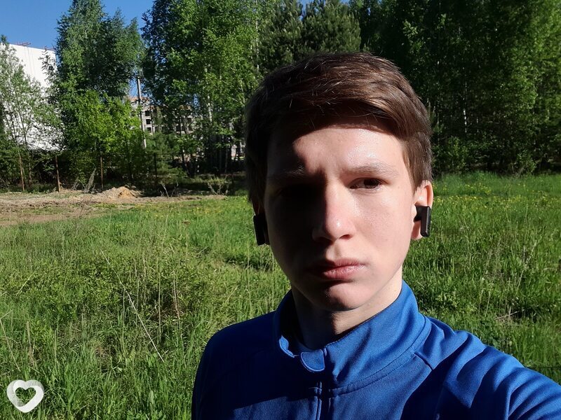 Арсений, 19, Челябинске — анкета №2444970