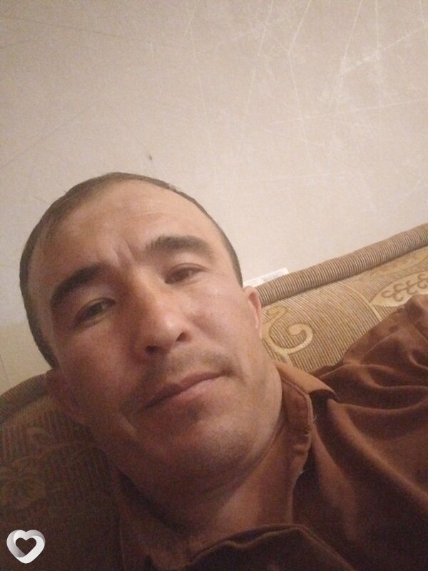 Юра, 35, Екатеринбурге — анкета №2445009