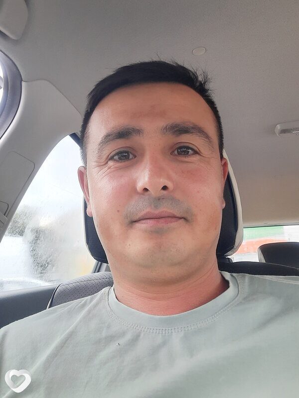 Али, 31, Саратове — анкета №2445096