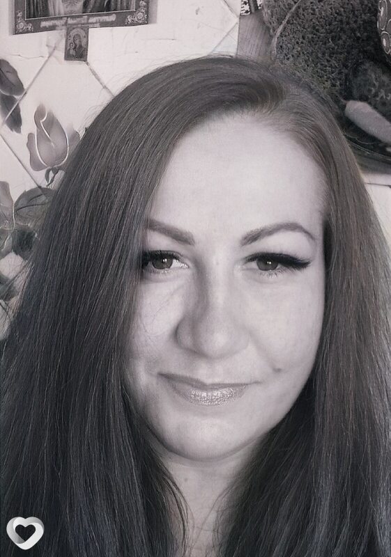 Алла, 52, Макеевке — анкета №2445097