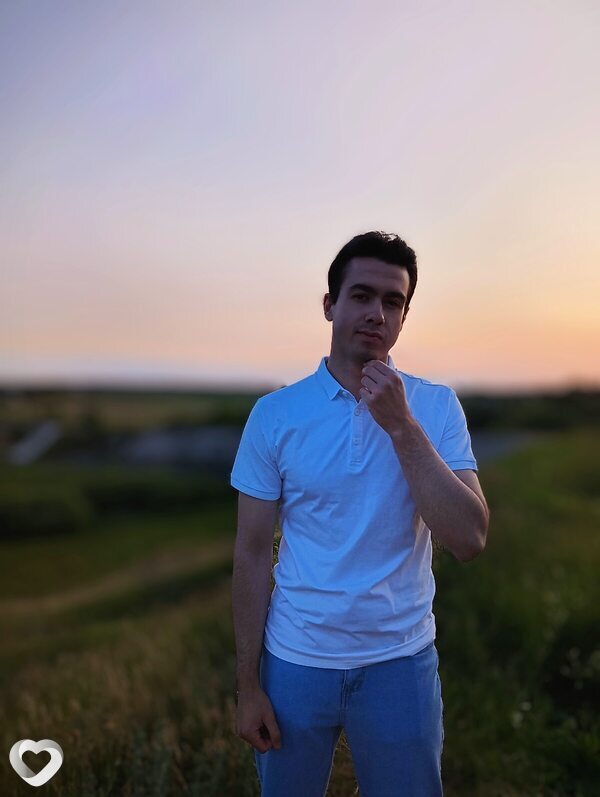 Бред Спит, Павловск (Санкт-Петербург)