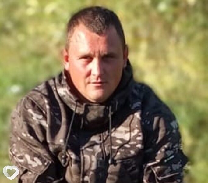 Евгений, 41, Барнауле — анкета №2444803