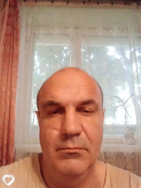Александр, 44, Минске — анкета №2445192