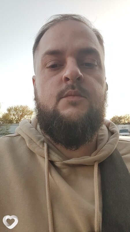 Владимир, 36, Краснодаре — анкета №2445254