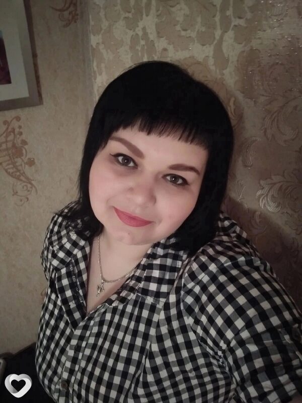 Кристина, 34, Елеце — анкета №2445268