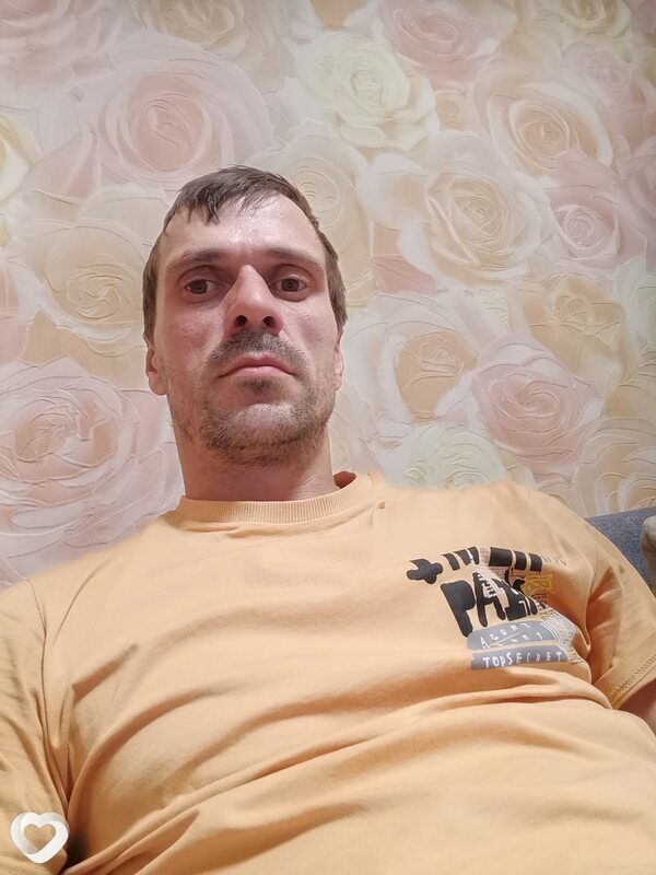 Геннадий, Мозырь