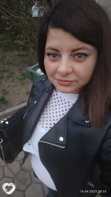 Екатерина, 35, Минске — анкета №2445198