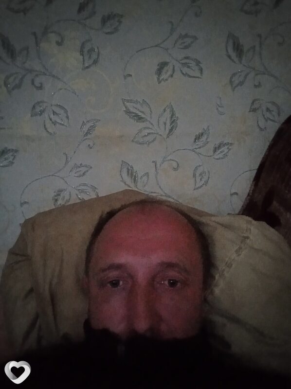 Павел, Жиздра