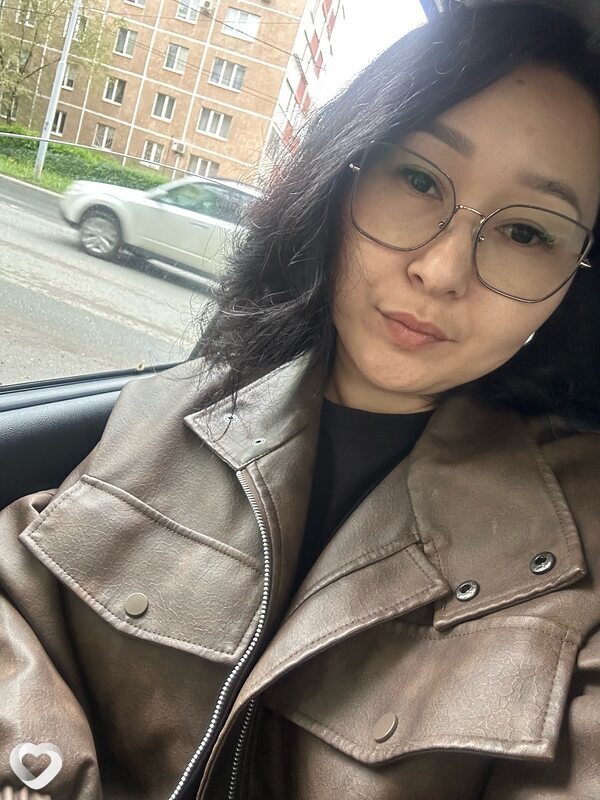 Лязат, 38, Алматы — анкета №2445413