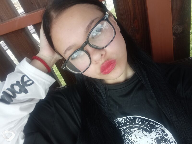 Полина, Шумилино