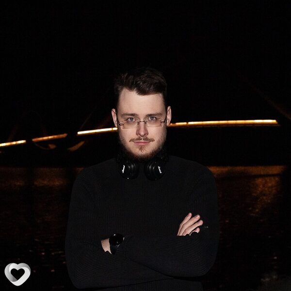 Михаил, 23, Киеве — анкета №2445479