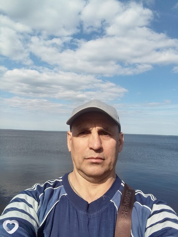 Анатолий, Ломоносов