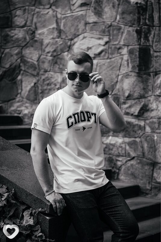 Роман, 22, Сызрани — анкета №2445719