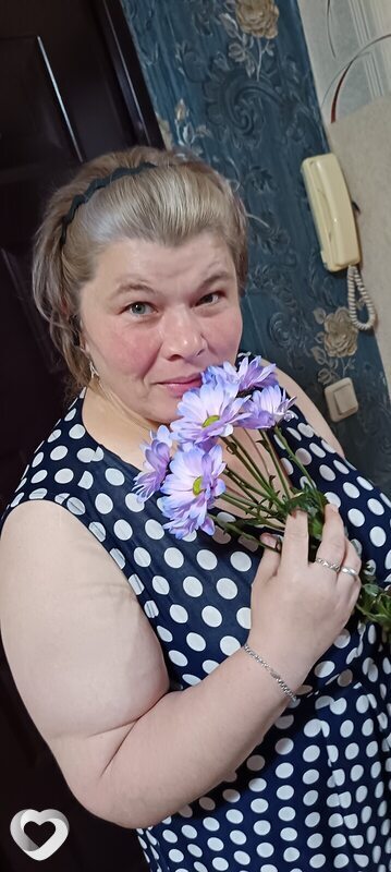 Взаимна, 44, Междуреченске — анкета №2445623
