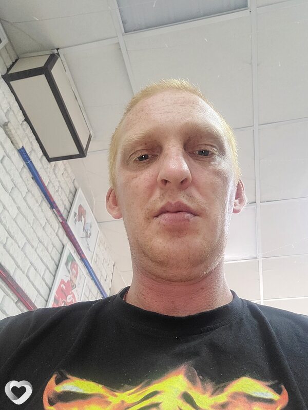 Коннстантин, 40, Екатеринбурге — анкета №2445636