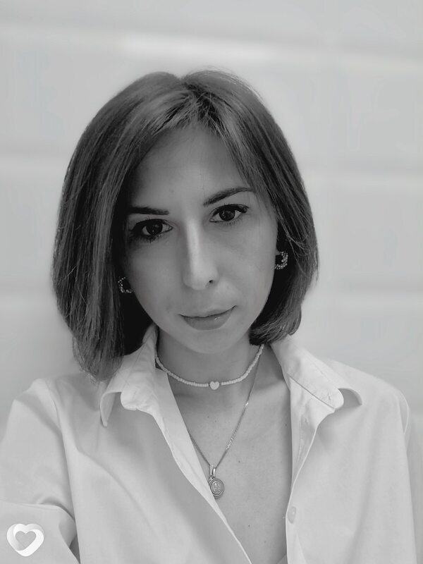 Наталья, 36, Краснодаре — анкета №2445649