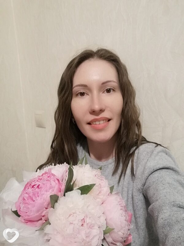 Маргарита, 28, Ставрополе — анкета №2445662