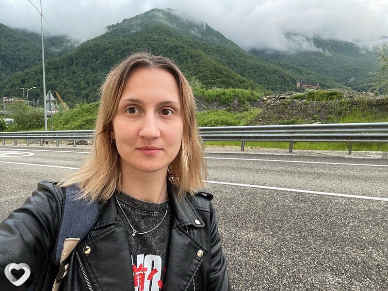 Анна, Великий Новгород