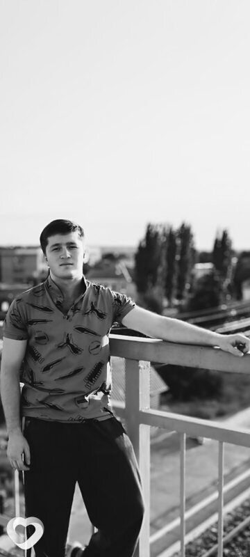 Мага, Суровикино