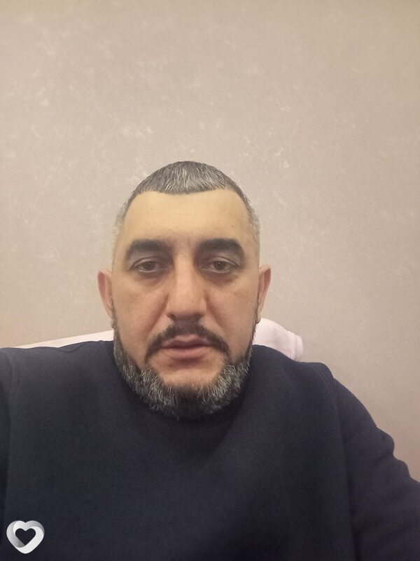 Arman, Ереван