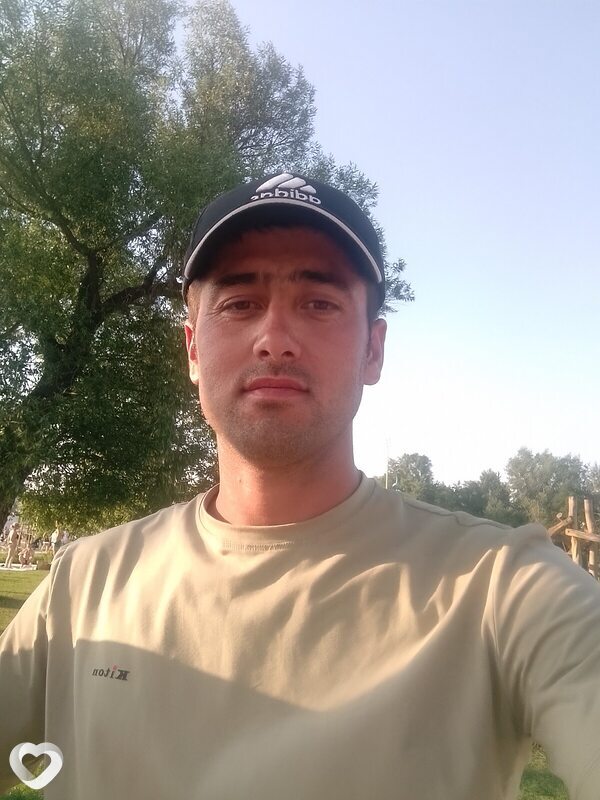 Саша, 30, Белгороде — анкета №2446013
