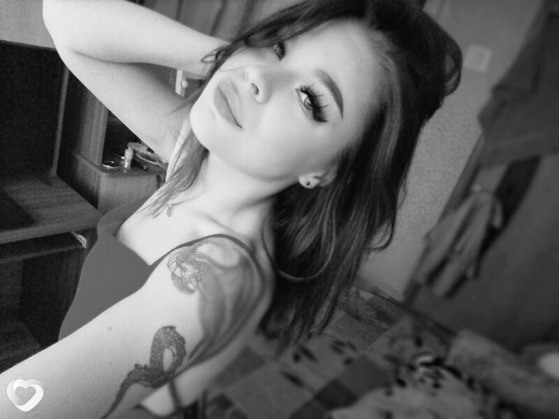 Даша, Павлово