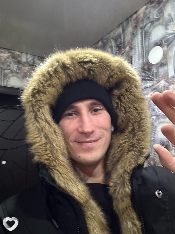 Alex, 32, Рудном — анкета №2446121