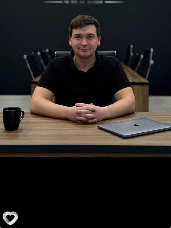 Сергей, 29, Кропоткине — анкета №2446078
