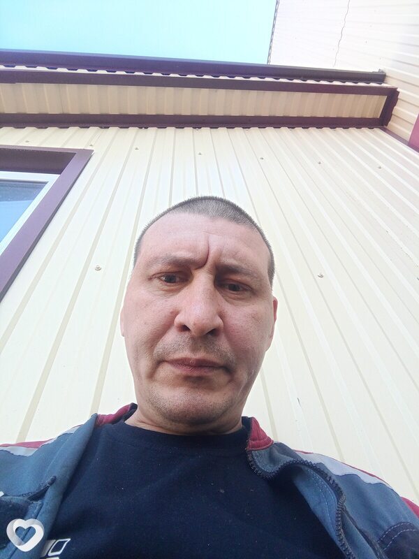 Дмитрий, 41, Стерлитамаке — анкета №2446080