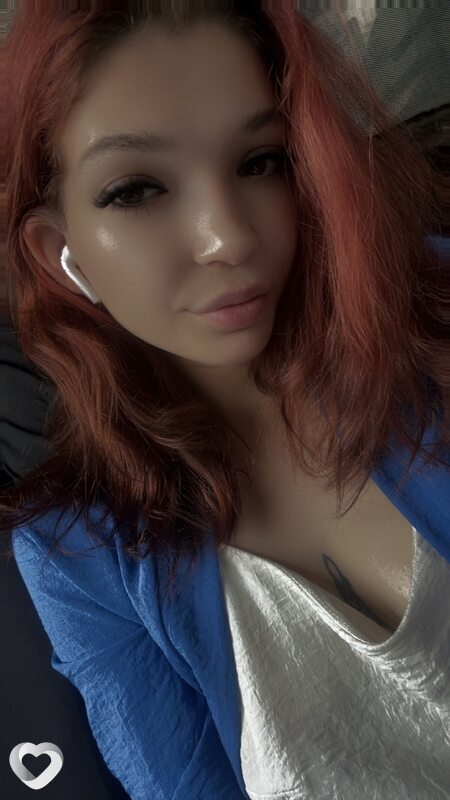 Диана, 24, Краснодаре — анкета №2446130