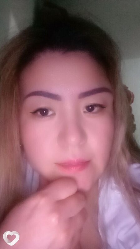Ай, 34, Кызылорде — анкета №2446132